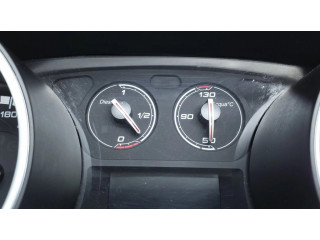 Панель приборов 50528273, A2C87296000 Alfa Romeo Giulietta