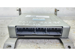 Řídící jednotka Z57318881, E2T84986M Acura ILX 2000