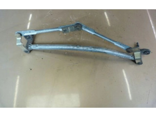 Панель приборов 3397020590   Volkswagen Polo       