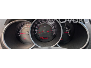 Панель приборов 94009-1P100   KIA Venga       