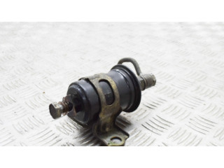 Vstřikovací čerpadlo Dodge Stealth pro benzínový motor 3.0