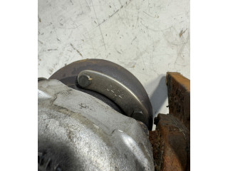 Turbodmychadlo Турбина 059145702R, 53049700045 Audi Q7 4L