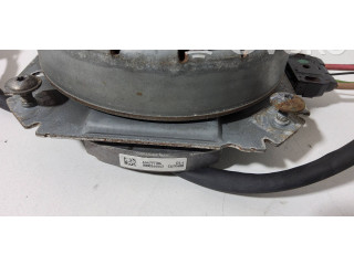 Электрический вентилятор радиаторов    4H0959455AD, A45564107   Audi A6 Allroad C7