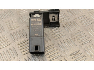 Реле подогрева свеч