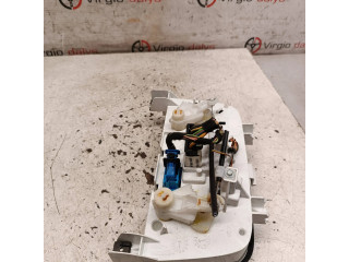 Блок управления климат-контролем 5G1140100   Fiat Punto (199)