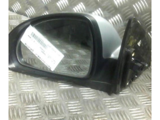 Зеркало электрическое KIA Pro Cee'd I 2008 - 2013 года