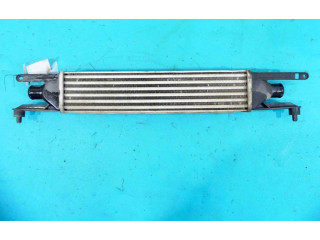 Интеркулер 51836369, IMPRK912773 Alfa Romeo Mito