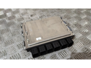 Řídící jednotka 5A088E4, 0261S101Y8 BMW 3 G20 G21 2019