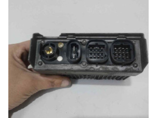 Řídící jednotka 7700106071 Renault Espace - Grand espace V