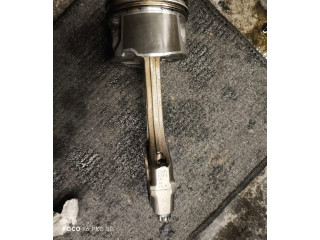 Píst 02647, 02646   Toyota RAV 4 (XA30)     