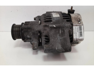 Генератор    Honda Civic      