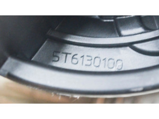 Вентилятор печки    5T6130100, EJV00006   Fiat 500X