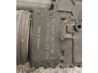 Моторчик дворников 0390241514, 0390241514    Alfa Romeo GT