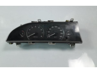 Přístrojová deska Toyota Corolla E90 1989 83200-1A460, 257700-9481