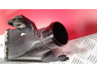 Интеркулер 1530A093 Citroen C4 Aircross 1.6