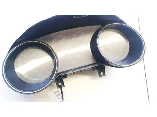 Панель приборов 51761172 Fiat Bravo