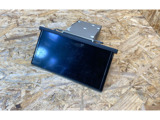 Дисплей 81A919605A Audi Q2 -