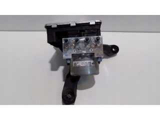 Jednotka ABS 5A25FE001 BMW 2 F44 2019