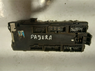 Pojistková skříňka 073608 Mitsubishi Pajero 2000