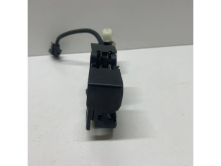 Zámek zadních dveří 99162411803, 80666517 Porsche 911 991 2017