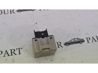 Другое реле