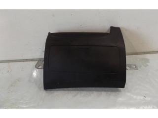 Надувная подушка для пассажира Lancia Delta - года