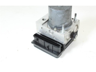 Блок АБС 0265950923, 0265950923   Subaru  Forester SJ  2013 - 2018 года