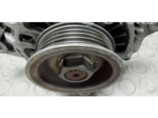 Генератор A5TG0091AE, 1800A070 Smart ForFour I