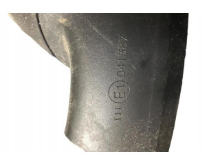 Zpětné zrcátko Audi Q7 4M 2015 E1041387