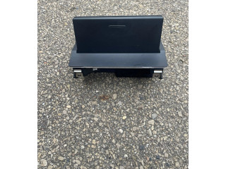 Дисплей 8X0857273B Audi A1