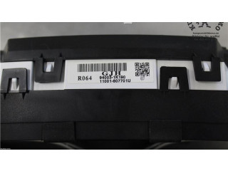 Панель приборов 94003-1K190, 94003-1K190 Hyundai ix20