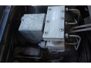 Jednotka ABS 0265205010 Volvo S90, V90