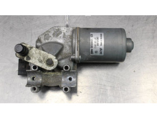 Моторчик дворников 719715701, W09861 BMW Z4 E89