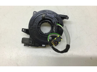 Блок управления редуктора коробки передач (раздатки) FK7214A664CA Jaguar E-Pace