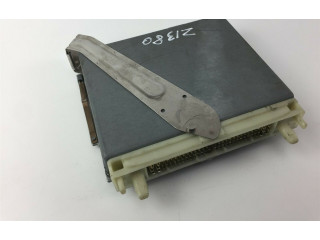 Блок управления P01270298, Z1380 Volvo V70