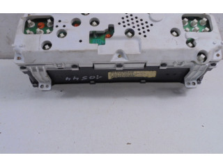 Přístrojová deska Toyota Corolla E110 2001 83800-02390A, 83800-02390A