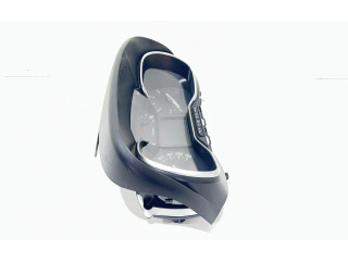 Панель приборов 983112138000, 983112138000 Citroen C3 Aircross