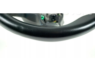 Volant Ford Kuga III 2022 AM513600BF3ZHE