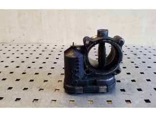 Интеркулер 2692720, 0281002701 Volvo S80