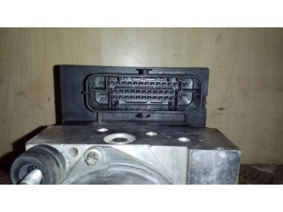 Блок АБС 0265235103, 4F0614517AA   Audi  A6 S6 C6 4F  2004-2011 года