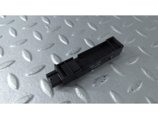 Блок управления 13502551, 74938500   Cadillac XTS