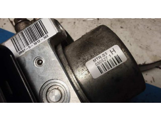 Блок АБС MZ255251   Ford  Ranger  2006 - 2007 года