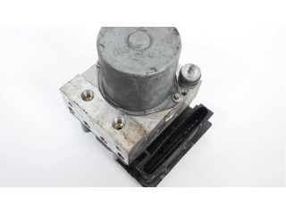 Блок АБС 0265230390 Smart ForTwo II 2007-2016 года