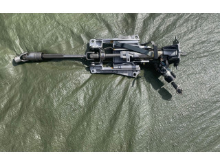    Рулевая рейка 96819475ZD, 61NT010540455   Citroen C5 2008 - 2016 года