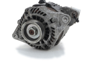 Генератор 1800A247, L0-2336F Mitsubishi Colt