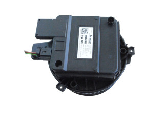 Вентилятор печки    C26871109, CZ998010   Audi Q5 SQ5