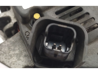 Генератор 8200667607, TG11C063 Dacia Logan Pick-Up