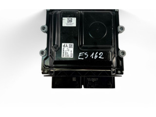 Блок управления двигателем Блок управления 31459913   Volvo XC90