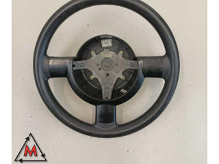 Руль Chevrolet Matiz   -  года 96591272      