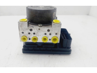 Блок АБС 9829234580 Peugeot 2008 I 2013 - 2019 года